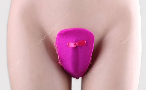女用穿戴内裤自慰器具哪些好用？女用穿戴内裤自慰器具