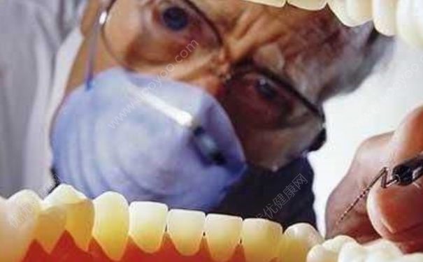 慢性牙龈炎是什么原因引起的？慢性牙龈炎怎么治疗？(1)