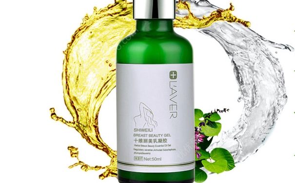 哪种丰胸精油效果好？购买丰胸精油技巧是什么？(1)