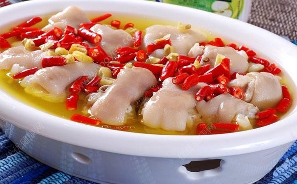有效丰胸的食谱是什么？怎么吃对乳房发育有效果？(1)