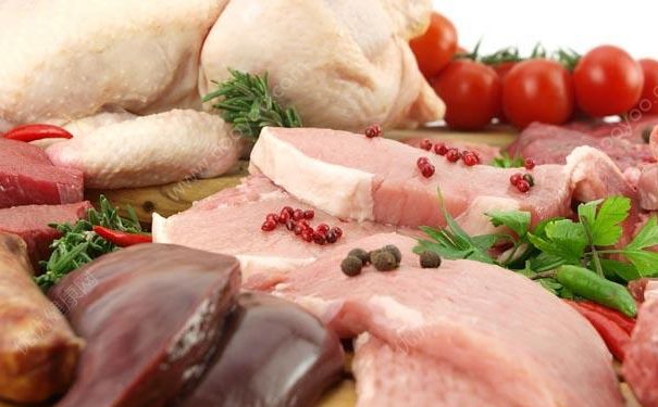 女生吃什么食品能够丰胸呢？丰胸食品的特点是什么？(1)