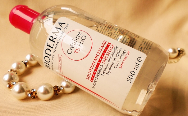 贝德玛卸妆水真假如何辨别？贝德玛卸妆水怎么辨别真假？(1)