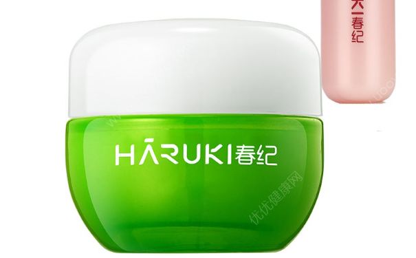 春纪补水保湿凝露好用吗？春纪补水保湿凝露价格(1)