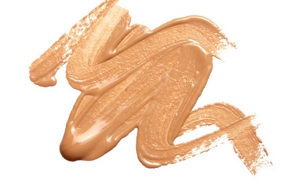 干性皮肤用什么样的粉底液好？干性皮肤用那种粉底液？(1)