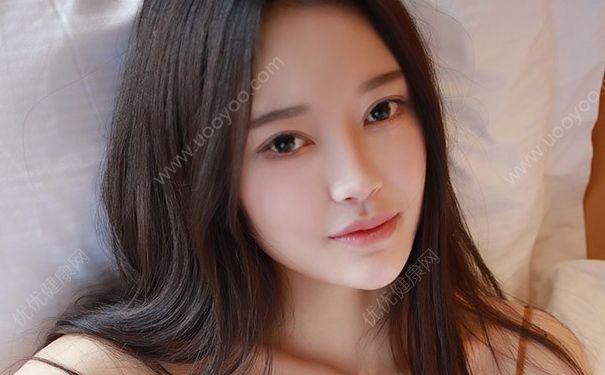 女人的态度对性高潮有什么影响？什么样的态度容易获得高潮？(1)