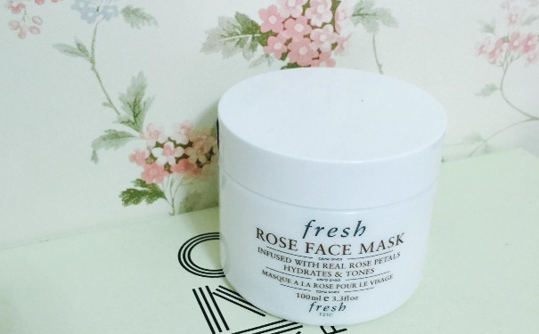 什么面膜补水效果好？什么面膜补水效果最好？(1)