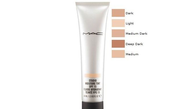 魅可润色隔离乳SPF15好用吗？魅可润色隔离乳SPF15价格(1)