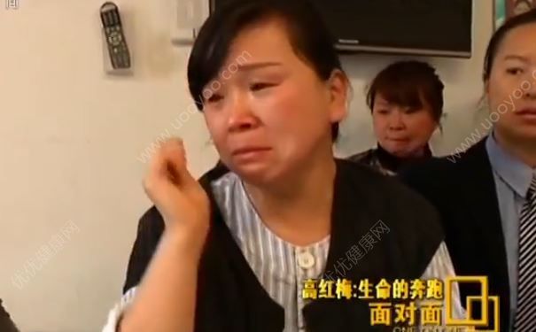 她20天减重13斤，想快速减肥该怎么做？(1)