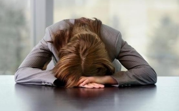 睡眠不足人会瘦吗？长期睡眠不足会瘦吗？(1)