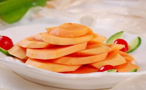 贫血患者适合吃什么补铁？贫血的食疗食谱有哪些？(1)