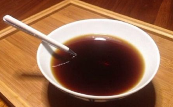 来月经喝红糖水好吗？无痛人流后月经不调怎么调理？(1)