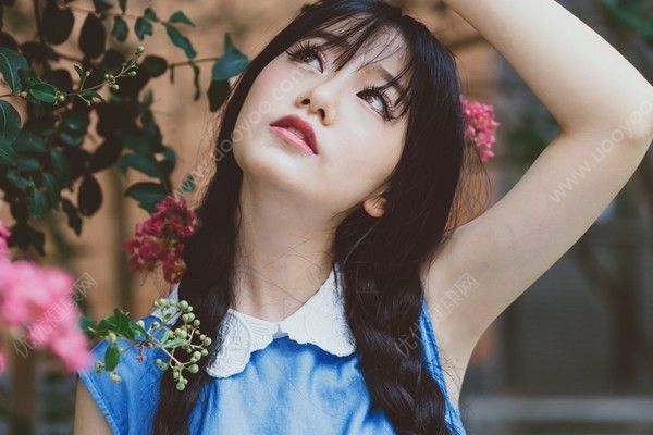 要想长胸需要注意什么？拥有完美胸部需要注意什么？(1)