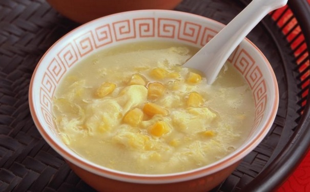 月经期间饮食怎么调理？月经期间吃些什么食物好？(1)