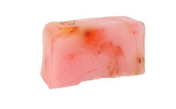 施丹兰野兰花皂怎么样？施丹兰野兰花皂价格(1)