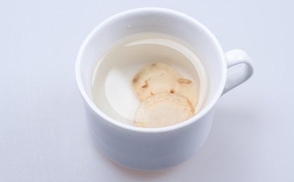 夏季吃什么食物可以降火？夏季降火的食物有哪些呢？(1)