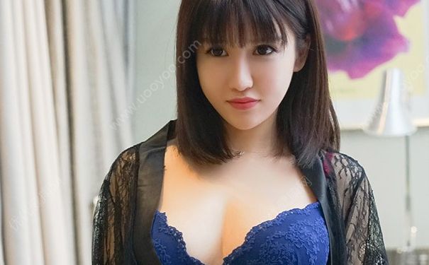 现代女性美丽胸部的标准有哪些？古人美胸的标准又有哪些？(1)