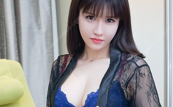 女生该怎么正确测量胸围？如何选择合适的罩杯尺寸？(1)