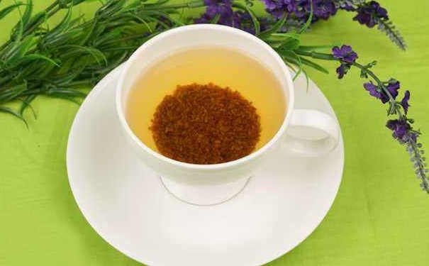 如何辨别苦荞茶好坏？怎样分别苦荞茶的优劣？(1)