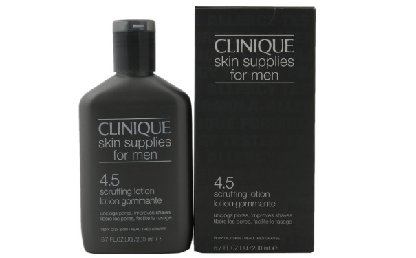 清爽型男士保湿水有哪些？男士爽肤水哪个牌子好用？(1)