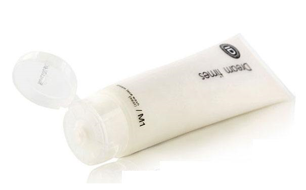 哪款洁面乳效果好？洁面乳哪款好用？(1)