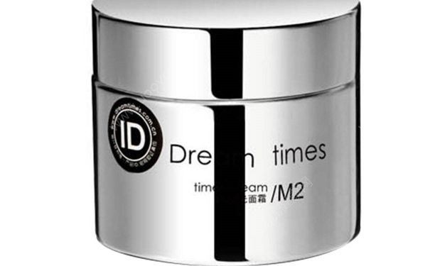 Dreamtimes M2时光面霜好用吗？Dreamtimes M2时光面霜价格(1)