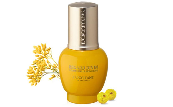 去眼袋眼霜哪个好？去眼袋眼霜排行榜(1)