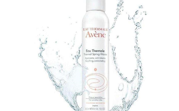 雅漾保湿喷雾怎么样？雅漾保湿喷雾好用吗？(1)