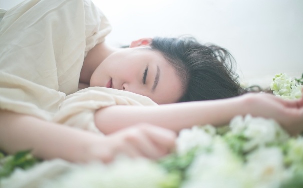 睡眠不足为什么会头疼？睡眠不足头疼是什么原因？(1)