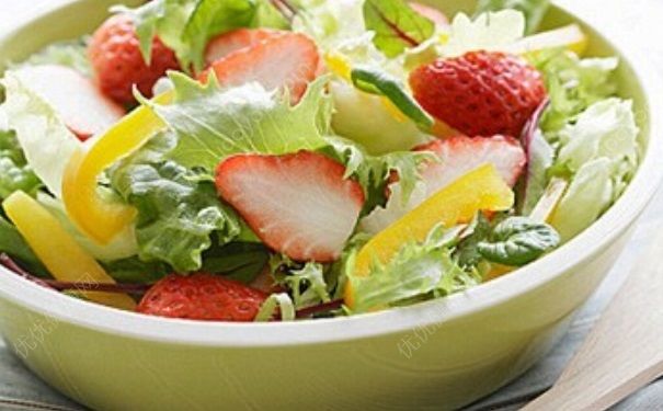 低热量食物有哪些？减肥如何选择低热量食物？(1)