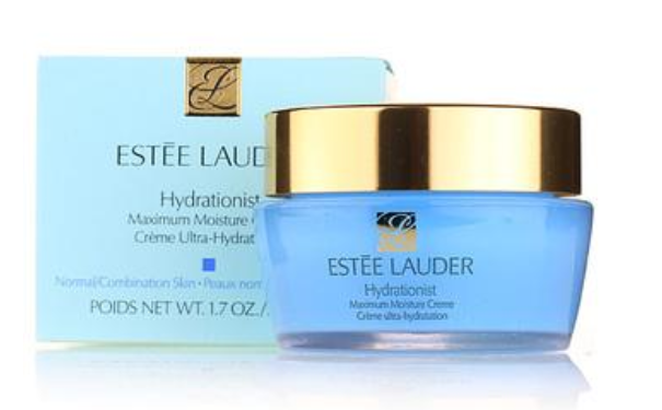 保湿补水效果好的护肤品有哪些？保湿效果好的护肤品推荐(1)