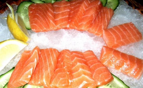 吃什么能缓解内分泌失调？哪些食物可有效调理内分泌？(1)
