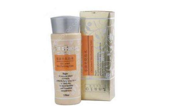 上山采药零油光化妆水好用吗？上山采药零油光化妆水价格(1)