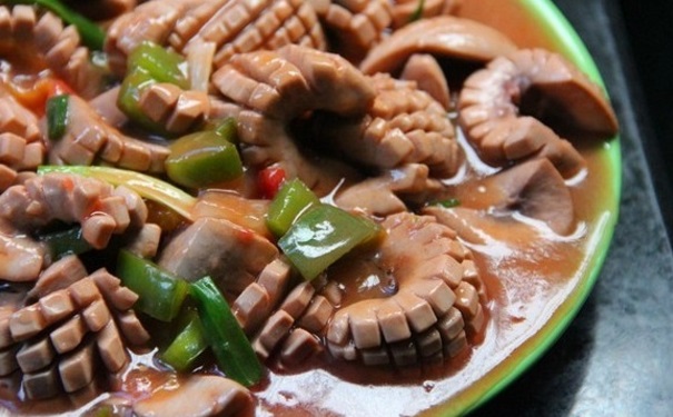 男人吃什么补肾好？最适合男人补肾的食物有哪些？(1)