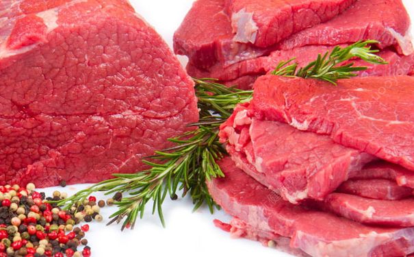哪些食物有利于促进乳房增大？刺激雌激素分泌的食物有哪些？(1)