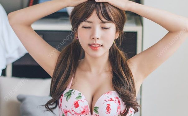 假体隆胸的优势是什么？假体隆胸术有哪些特点？(1)