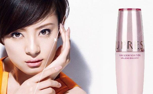 欧珀莱DX优能活肤调整角质敷面霜好用吗？(1)