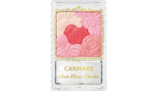 腮红选哪个牌子好？好用的腮红品牌有哪些？(1)