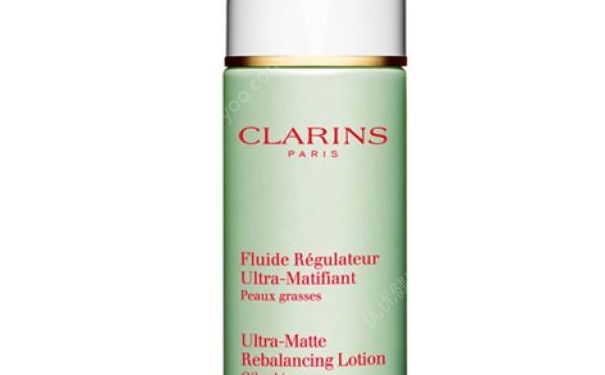 娇韵诗清爽调节露好用吗？娇韵诗清爽调节露价格(1)