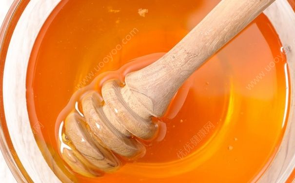 如何自制丰胸蜂蜜美食？美胸运动怎么做效果好？(1)