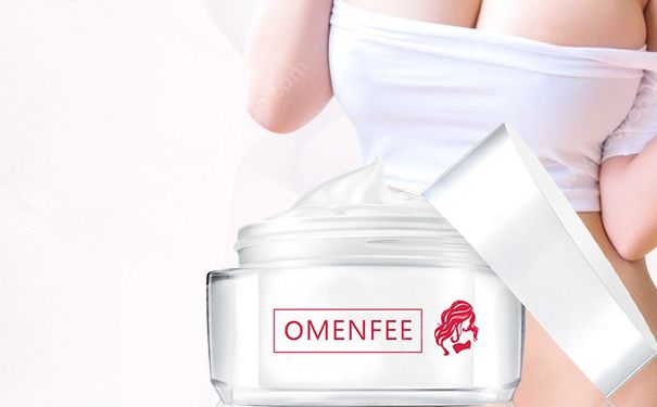 丰乳霜何以会引起不良反应？丰乳霜的副作用有哪些？(1)