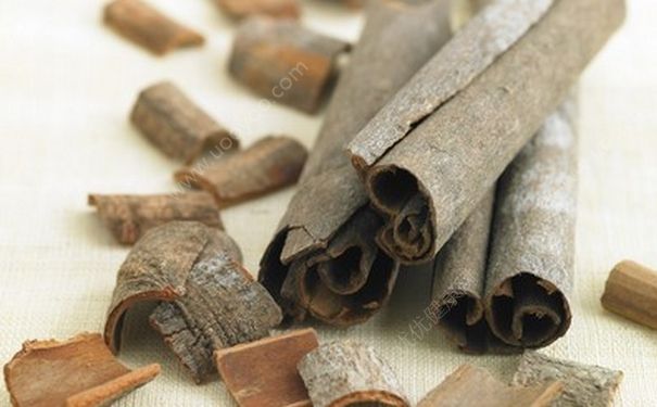 中药丰胸的原理是什么？哪些丰胸方式健康更有效？(1)