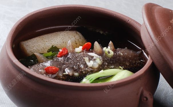 胸部小怎么能有效长大？胸部平如何快速丰胸？(1)