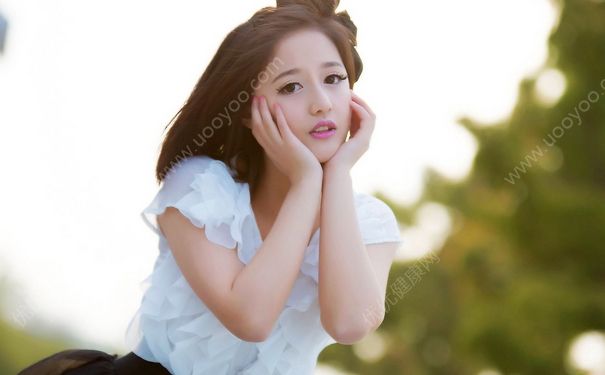 导致胸部出问题的原因有哪些？女生胸部太小怎么办？(1)
