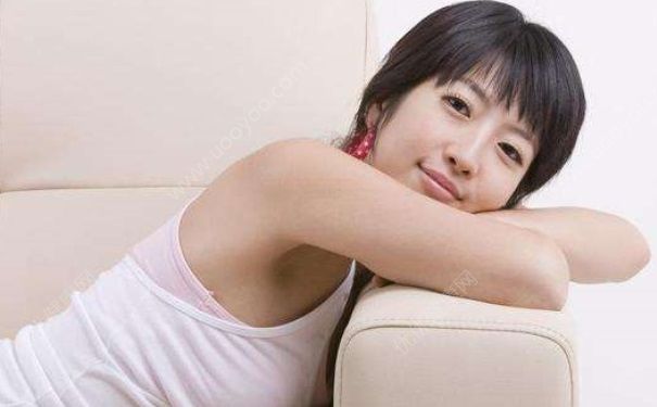 经期减肥法有用吗？如何利用月经期减肥？(1)