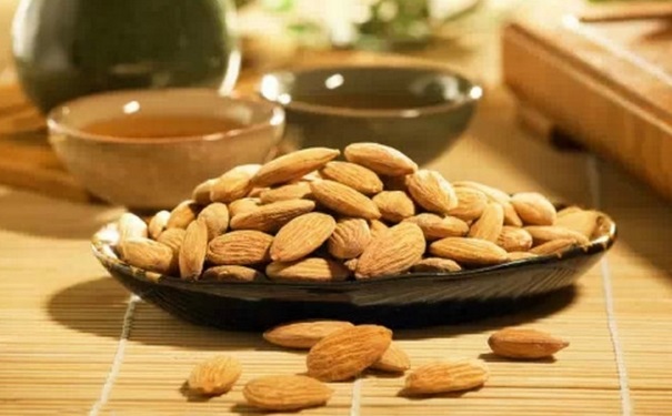 男人补肾适合吃什么食物调理？男人强精补肾的食物有哪些？(1)