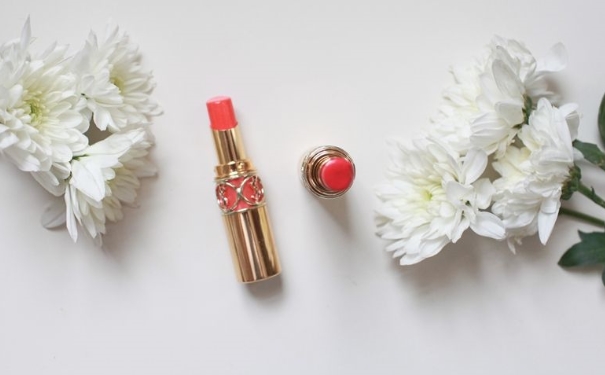 唇膏有什么品牌推荐？唇膏有哪些推荐品牌？(1)