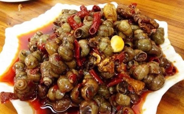 女性经期什么食物不能吃？喝浓茶会延长经期吗？(1)