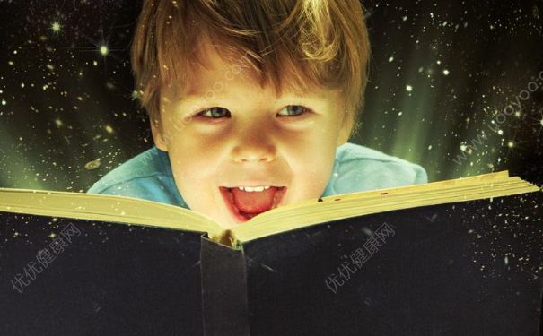 小孩如何做好口腔保健？儿童口腔保健应该怎么做？(1)