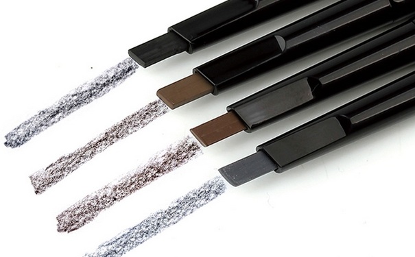 眉笔需要卸妆吗？眉笔画眉毛需要卸妆吗？(1)