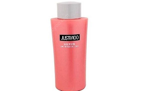 上山采药抗痘清凉露好用吗？上山采药抗痘清凉露价格(1)